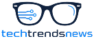 Tech Trends News